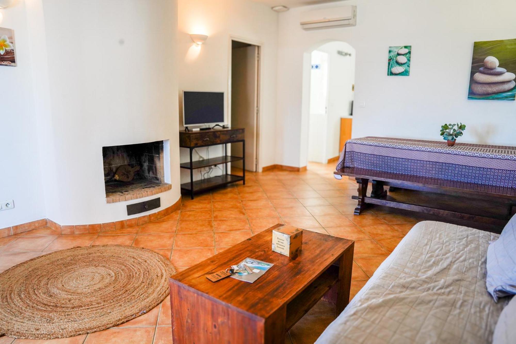 Residence Pascal Paoli Fior Di Mare Moriani Plage Exterior photo